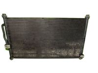 Acura Integra A/C Condenser - 80110-ST7-A21 Ac Condenser