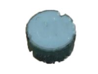 Acura 80865-SVA-A01 Valve Cap (H)