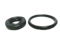 Acura 30110-PC6-005 O-Ring