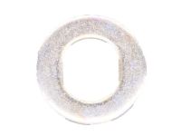 Acura 90504-SR3-010 Front Stopper Washer