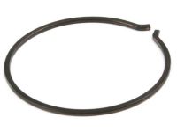 Acura 90601-PPP-000 Snap Ring (72Mm)