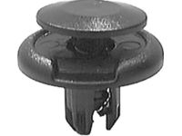 Acura 91512-SX0-003 Front Fender Push-Type Retainer Compatible Acura 91512-SX0-003 Front Fender Push-Type Retainer Compatible