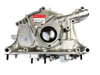 Acura MDX Oil Pump - 15100-RDM-A03 Oil Pump Assembly