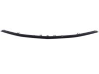 Acura 71110-SEA-003 Front Bumper Spoiler