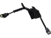 Acura 28650-RAY-004 Temperature Sensor Assembly (Atf)