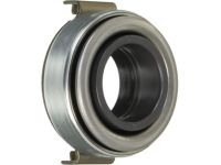 Acura Integra Release Bearing - 22810-P21-003 Clutch Release Bearing (Fujikoshi)