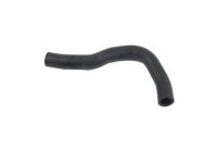 Acura 19501-PND-000 Water Upper Hose