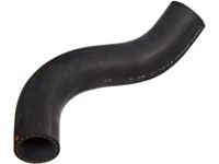 Acura 19502-PND-000 Water (Lower) Hose