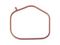 Acura 17102-RNA-A01 Bypass Valve Cover Gasket