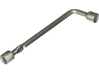 Acura 89211-SHJ-A01 Wheel Nut Wrench