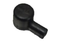 Acura 21396-P20-000 Breather Cap