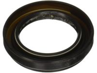 Acura 91206-PY4-004 Oil Seal (42X63X9) (Arai)