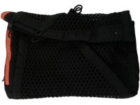 Acura 08L96-TL2-200 Cargo Net - Advance