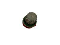 Acura 06237-5J4-000 Screw Plug (Atf)