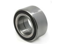 Acura 44300-TAA-J51 Front Wheel Bearing