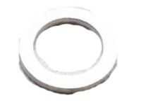 Acura 90401-PE2-003 Washer, Sealing, 10Mm