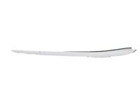 Acura 73152-TL2-305ZB Windshield-Side Molding Right