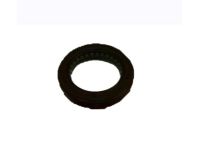 Acura 91213-PR7-A01 Oil Seal (29X43X8)