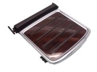 Acura 83414-TZ5-A01ZF Center Pocket Tray Compartment