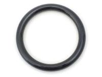 Acura 91314-PW4-003 O-Ring (11X1.9) (Nok)