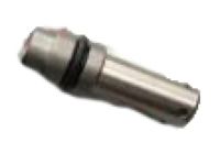 Acura 12260-PR3-000 Exhaust Rocker Shaft