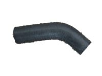 Acura 79726-SL0-A00 Water Joint Hose A