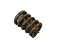 Acura 18230-SV4-000 Joint Spring