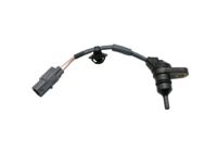 Acura 28650-R36-003 Temperature Sensor Assembly (Atf)