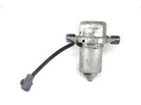 Acura 46460-STK-A01 Vacuum Pump