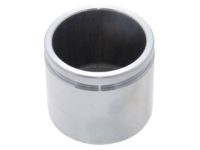 Acura 45216-S5A-J01 Piston