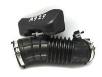 Acura 17228-RDF-A00 Air Flow Tube