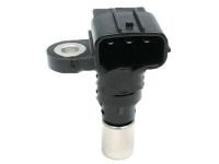 Acura 28820-PWR-013 Transmission Speed Sensor Replacement (Matsushita)