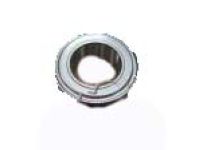 Acura 91006-P1B-003 Ball Bearing (9X20X6)