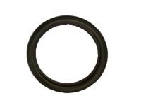 Acura 91214-PH3-751 Oil Seal (80X100X10) (Arai)