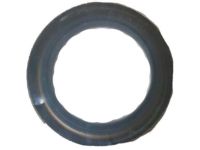 Acura 91260-SR3-003 Seal Half Shaft Outer