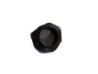 Acura 42757-SHJ-A52 Valve Cap