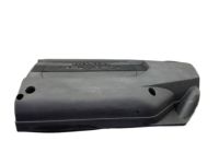 Acura 17128-PGK-A01 Intake Manifold Cover