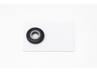 Acura 90423-PY3-000 Timing Belt Plate Mounting Rubber Acura 90423-PY3-000 Timing Belt Plate Mounting Rubber