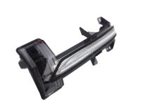 Acura 34350-TZ5-A01 Light Assembly Side Turn Acura 34350-TZ5-A01 Light Assembly Side Turn