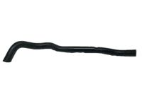 Acura 79721-SEP-A00 Heater Hose/Hvac Heater Hose