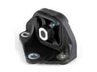 Acura 50870-SEA-E01 Transmission Mount Rubber Upper