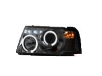 Acura 08L02-STX-200B5 Right Front Cover