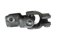 Acura 53323-SEN-013 Steering Joint B