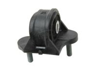 Acura 50850-TK4-A02 Manual Transmission Mount Lower