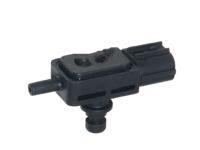 Acura 37980-RC0-M01 Mass Air Flow Sensor