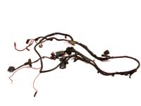 Acura 32200-ST7-A34 Engine Room Wire Harness