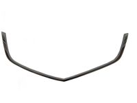 Acura 71122-SEC-A01 Front Grille Molding