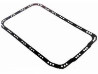 Acura 11251-PH7-000 Oil Pan Gasket