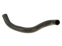 Acura 53731-S3M-A00 Power Steering Reservoir Line Hose