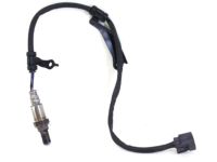 Acura 36531-RBB-003 Oxygen O2 Sensor